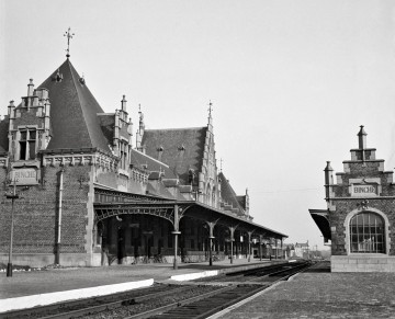 Binche - SNCB Z03778B.jpg